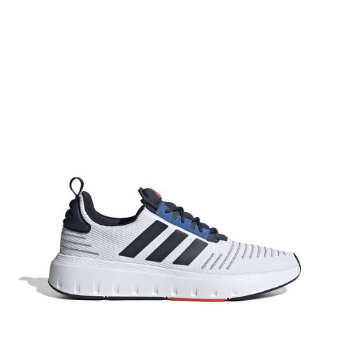 Sneakers Swift Run 23 Uomo Taglie 44 - adidas sportswear - Modalova