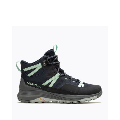 Sneakers Siren 4 Mid GTX - MERRELL - Modalova