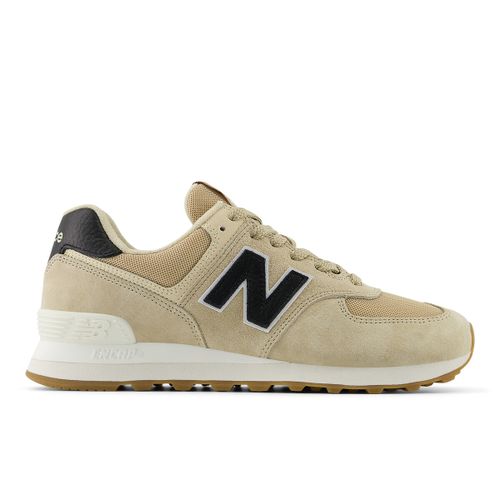 Sneakers U574 - NEW BALANCE - Modalova