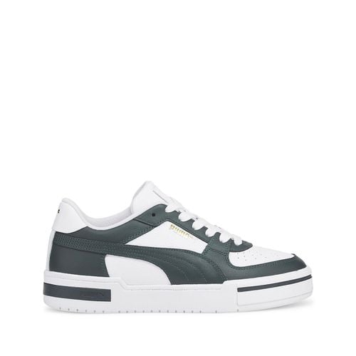 Sneakers Ca Pro Classic Uomo Taglie 37 - puma - Modalova