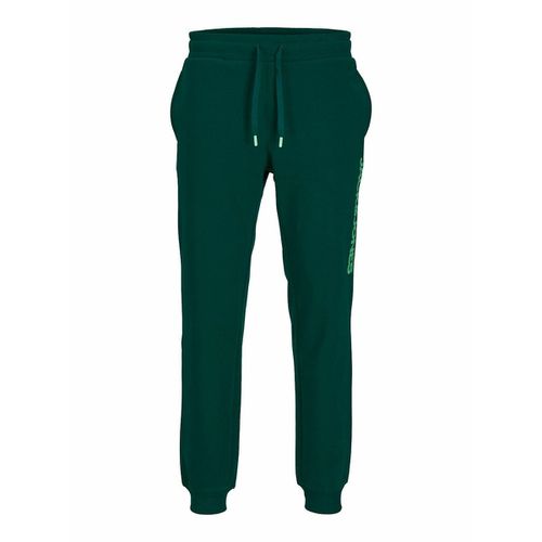 Pantaloni Da Jogging Uomo Taglie XS - jack & jones - Modalova