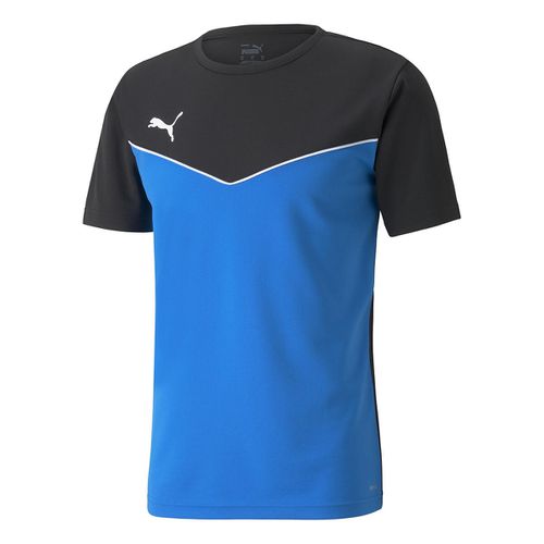 T-shirt a maniche corte da calcio - PUMA - Modalova