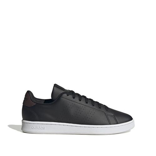 Sneakers Advantage Uomo Taglie 39 1/3 - adidas sportswear - Modalova