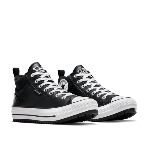 Sneakers Malden Street Boot Mid Uomo Taglie 40 - converse - Modalova