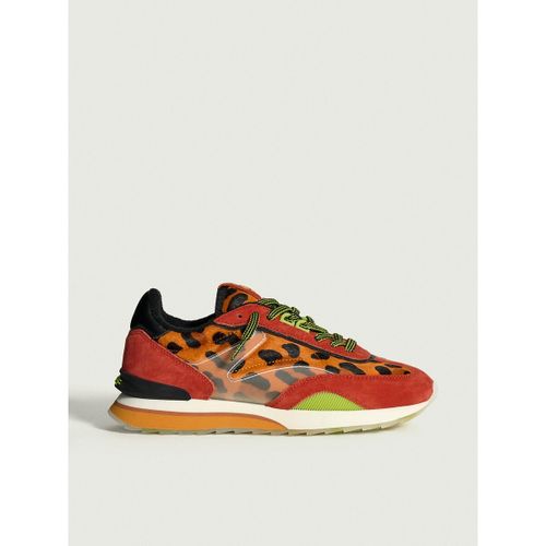 Scarpe da ginnastica Art Orange - HOFF - Modalova