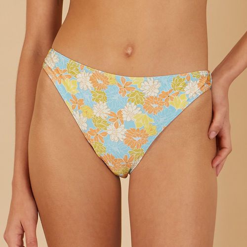 Culotte Per Bikini Lula Donna Taglie XS - girls in paris - Modalova