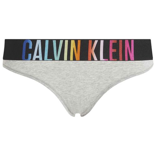 Slip Intense Power Pride - CALVIN KLEIN UNDERWEAR - Modalova