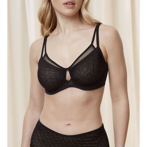 Reggiseno minimizer Signature Sheer - TRIUMPH - Modalova