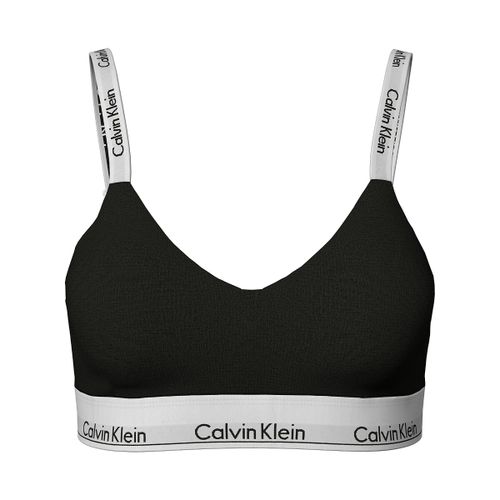 Brassière modern cotton - CALVIN KLEIN UNDERWEAR - Modalova