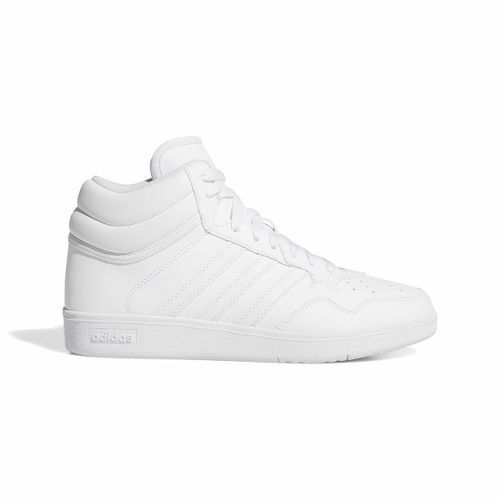 Sneakers Hoops 4.0 Mid Taglie 36 - adidas sportswear - Modalova