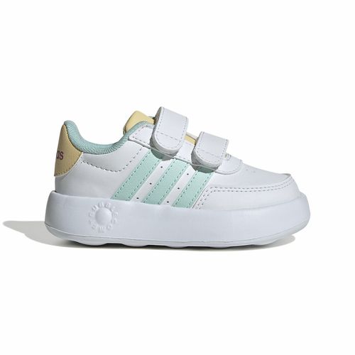 Sneakers Breaknet 2.0 Taglie 25 - adidas sportswear - Modalova