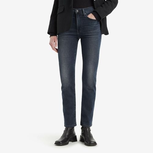 Jeans 724 High Rise Straight - LEVI'S - Modalova