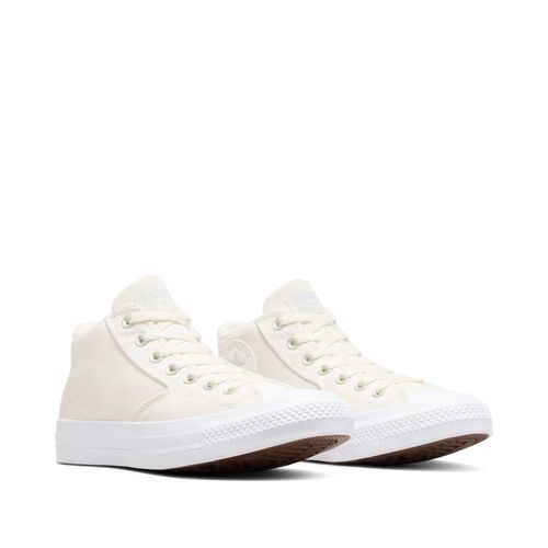 Sneakers Malden Street Mid Seasonal Color - CONVERSE - Modalova