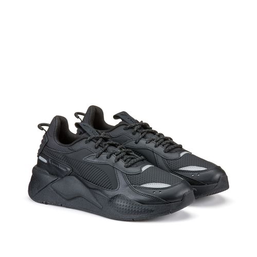 Baskets RS - PUMA - Modalova