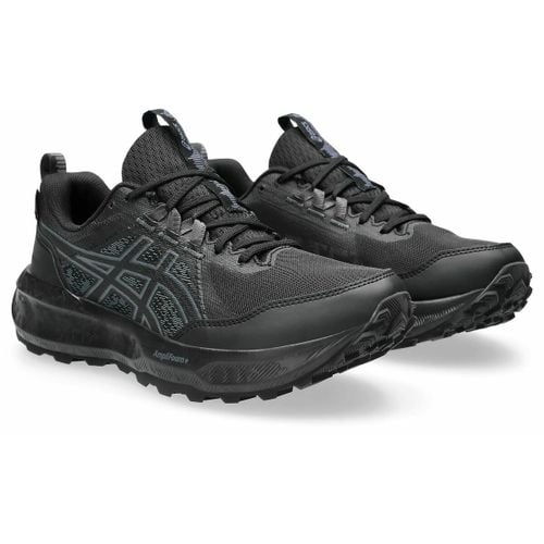 Scarpe da ginnastica Gel-Sonoma 8 GTX - ASICS - Modalova