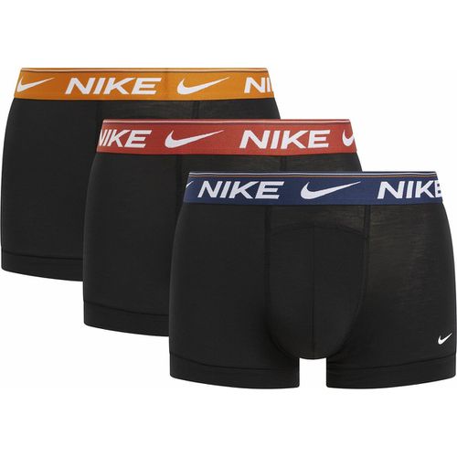 Confezione da 3 boxer ultra confort - NIKE - Modalova