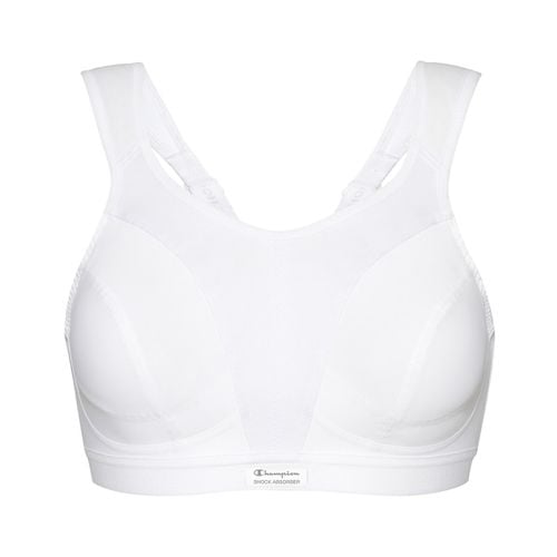 Reggiseno Sportivo Active D+ Classic A Sostegno Estremo Donna Taglie 3 E - champion shock absorber - Modalova