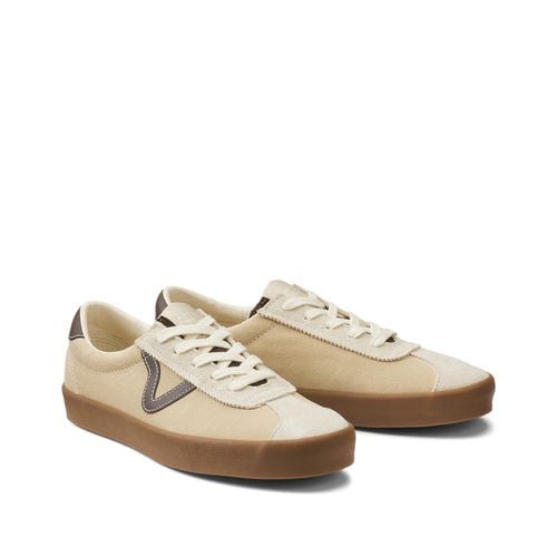 Sneakers Sport Uomo Taglie 40 - vans - Modalova