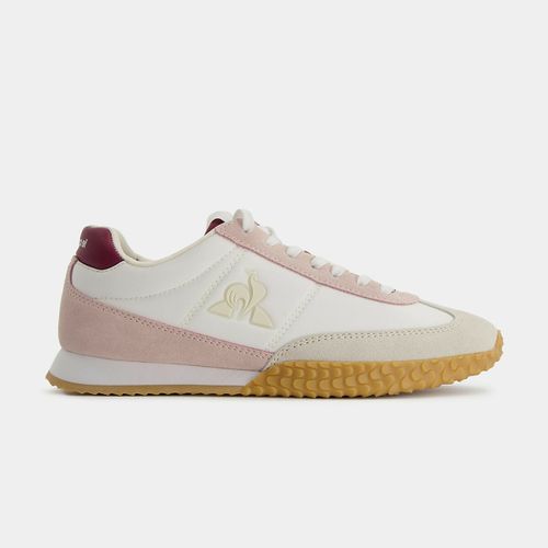 Sneakers Veloce I - LE COQ SPORTIF - Modalova