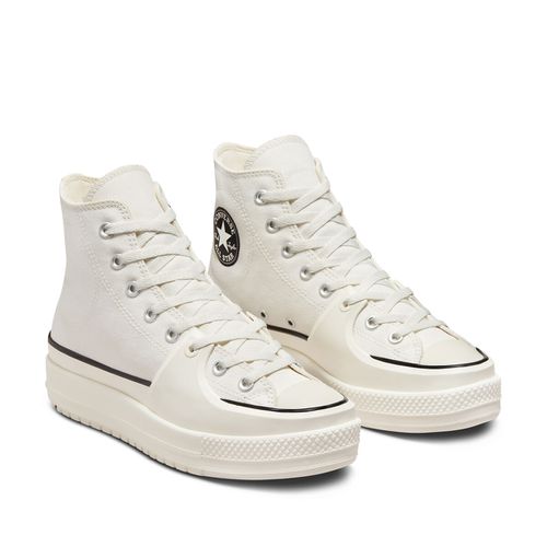 Baskets All Star Construct Hi Utility Canvas - CONVERSE - Modalova