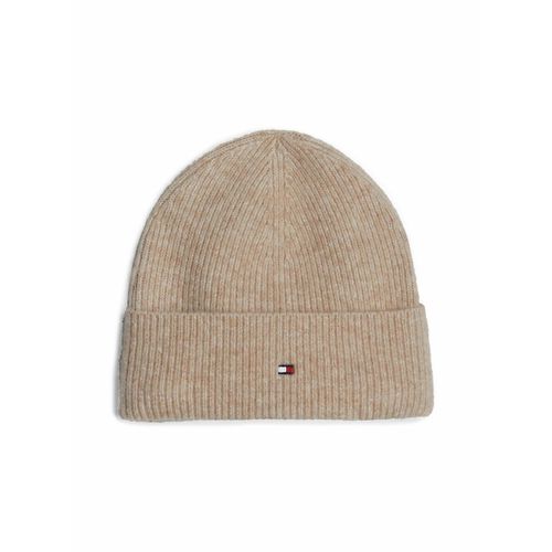 Tommy Hilfiger Berretto Fuzzy - tommy hilfiger - Modalova