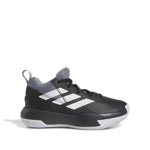 Sneakers Cross Em Up - adidas Performance - Modalova