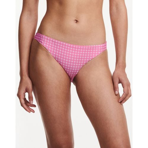 Slip Da Bagno Jaia Donna Taglie 38 (FR) - 42 (IT) - passionata - Modalova