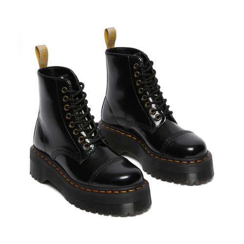 Stivali Sinclair Donna Taglie 37 - dr. martens - Modalova