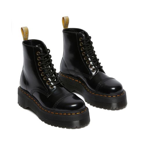 Stivali Sinclair Donna Taglie 39 - dr. martens - Modalova