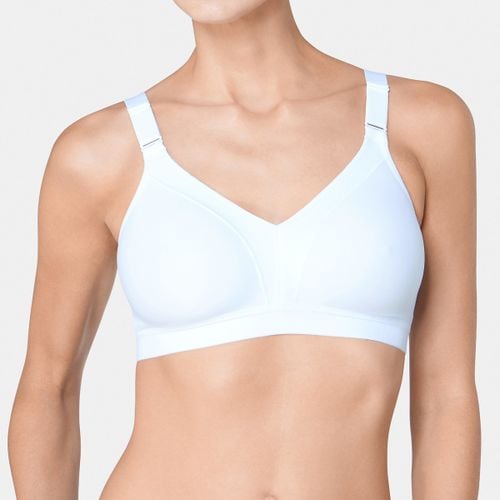 Reggiseno sportivo Wellness N - TRIUMPH - Modalova