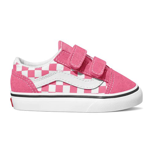 Sneakers Old Skool Taglie 22 - vans - Modalova