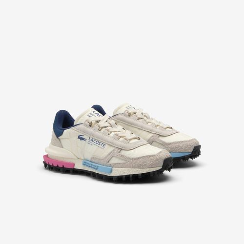 Sneakers basse Elite Active - LACOSTE - Modalova