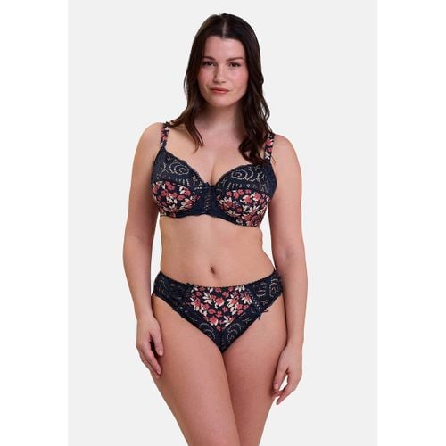 Reggiseno Amélie Print - SANS COMPLEXE - Modalova