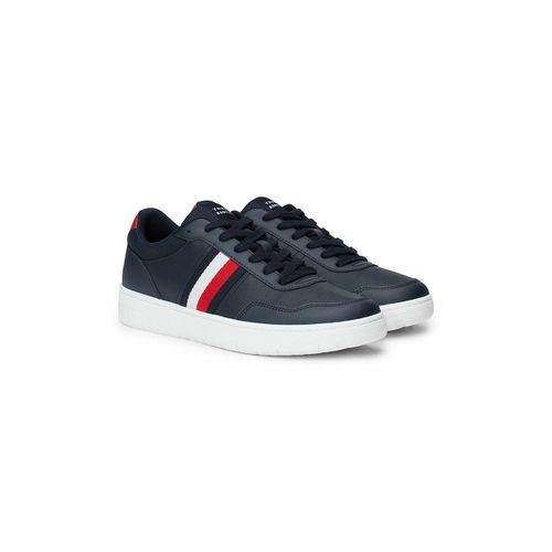 Sneakers Core Lite - TOMMY HILFIGER - Modalova