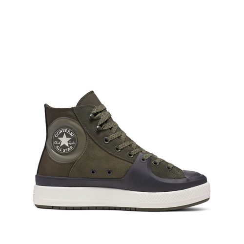 Sneakers Construct Metropolitan Outdoor Uomo Taglie 42 - converse - Modalova