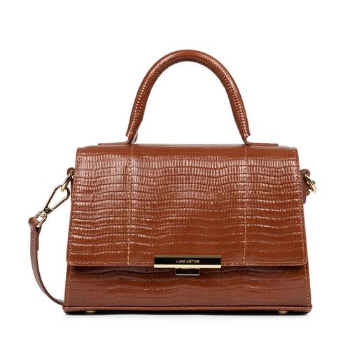 Borsa In Pelle Exotic Trinity - lancaster - Modalova