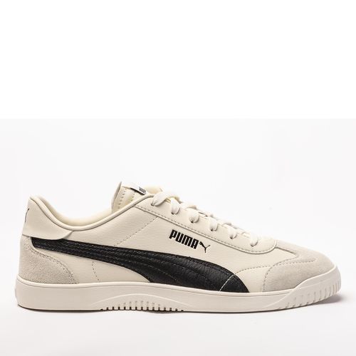 Sneakers Club 5v5 Uomo Taglie 43 - puma - Modalova