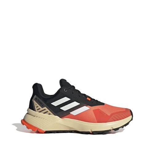 Sneakers Terrex Soulstride Uomo Taglie 39 1/3 - adidas performance - Modalova