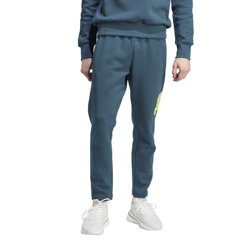 Pantaloni Future Icons Badge Of Sport Taglie XS - adidas performance - Modalova