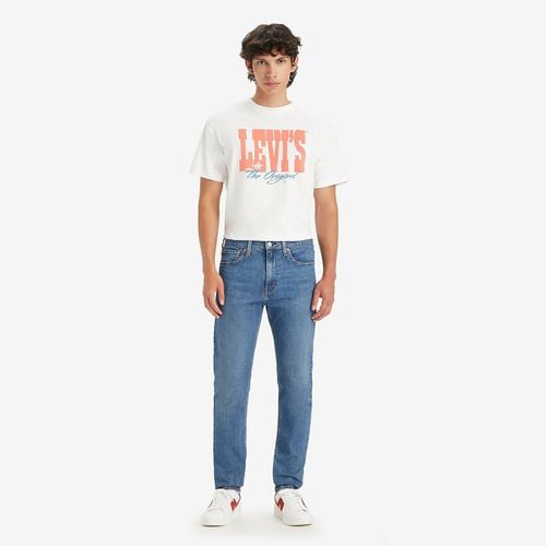 Jeans 510™ Skinny Uomo Taglie W30 L30 (US) - 44 (IT) - levi's - Modalova