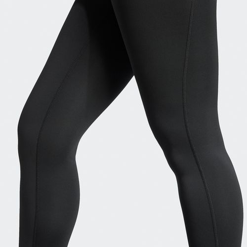 Leggings Da Yoga All Me Essentials - adidas performance - Modalova