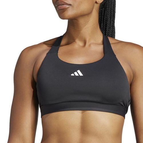 Brassiere Sportivo, Sostegno Elevato Taglie XS - adidas performance - Modalova