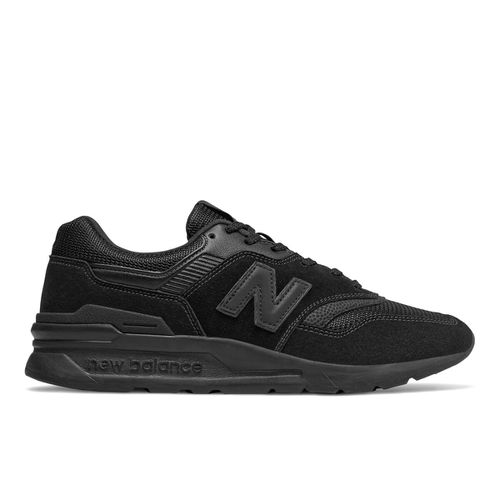 Baskets CM997 - NEW BALANCE - Modalova