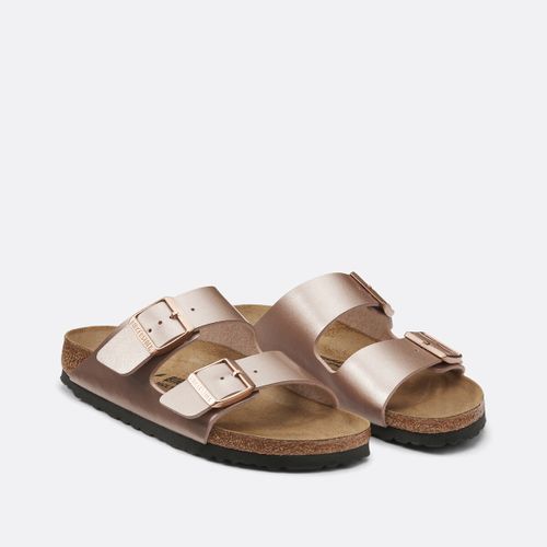 Sabot Arizona Donna Taglie 35 - birkenstock - Modalova