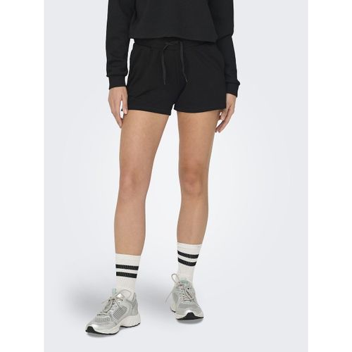 Shorts Ayna 2 Tasche Donna Taglie L - only play - Modalova