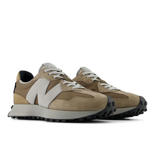 Sneakers U327 Uomo Taglie 40 - new balance - Modalova