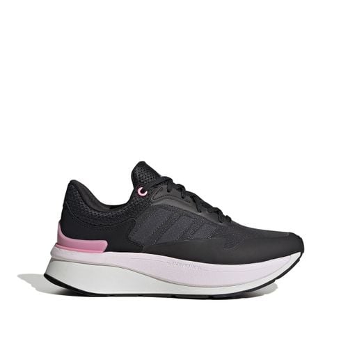 Baskets Znchill Donna Taglie 37 1/3 - adidas sportswear - Modalova