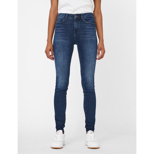 Jeans skinny - NOISY MAY - Modalova