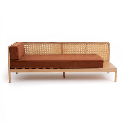 Daybed Scillia - LA REDOUTE INTERIEURS - Modalova