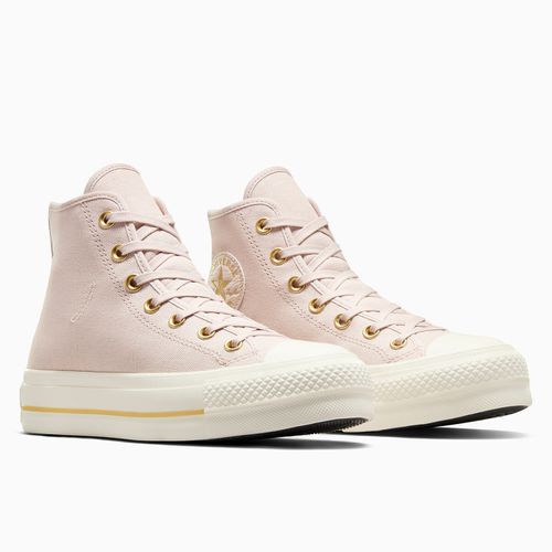 Sneakers All Star Lift Hi Modern Tailored - CONVERSE - Modalova